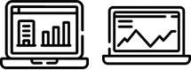 local-scada