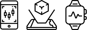 mobile-scada