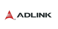 logo adlink