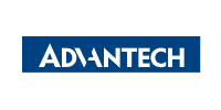 logo_alliance_advantech