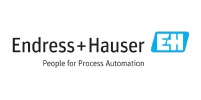 logo endress_hauser