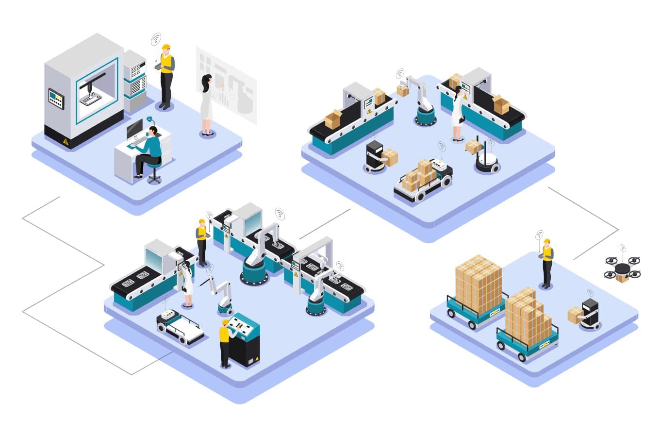 schema-smart-factory-iconics