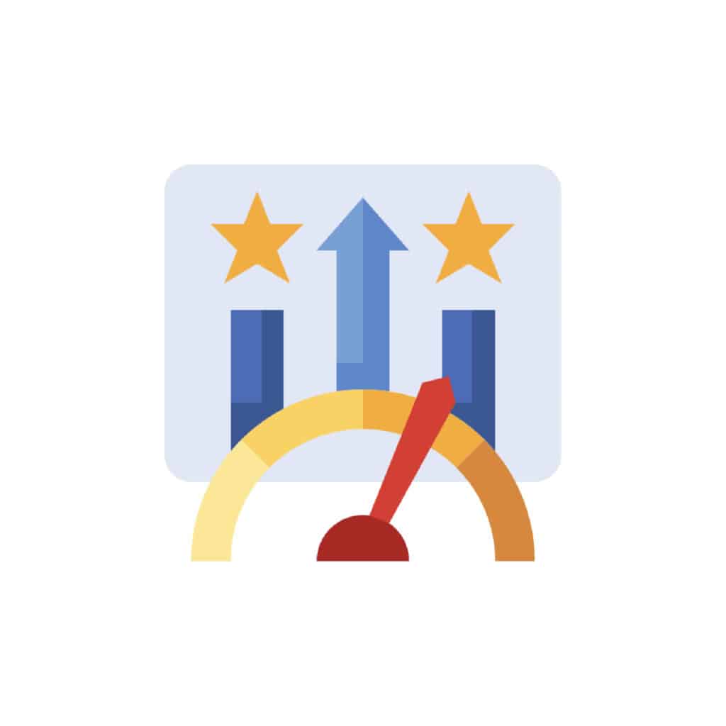 Augmenter son taux de rendement synthétique TRS grâce à l’IoT