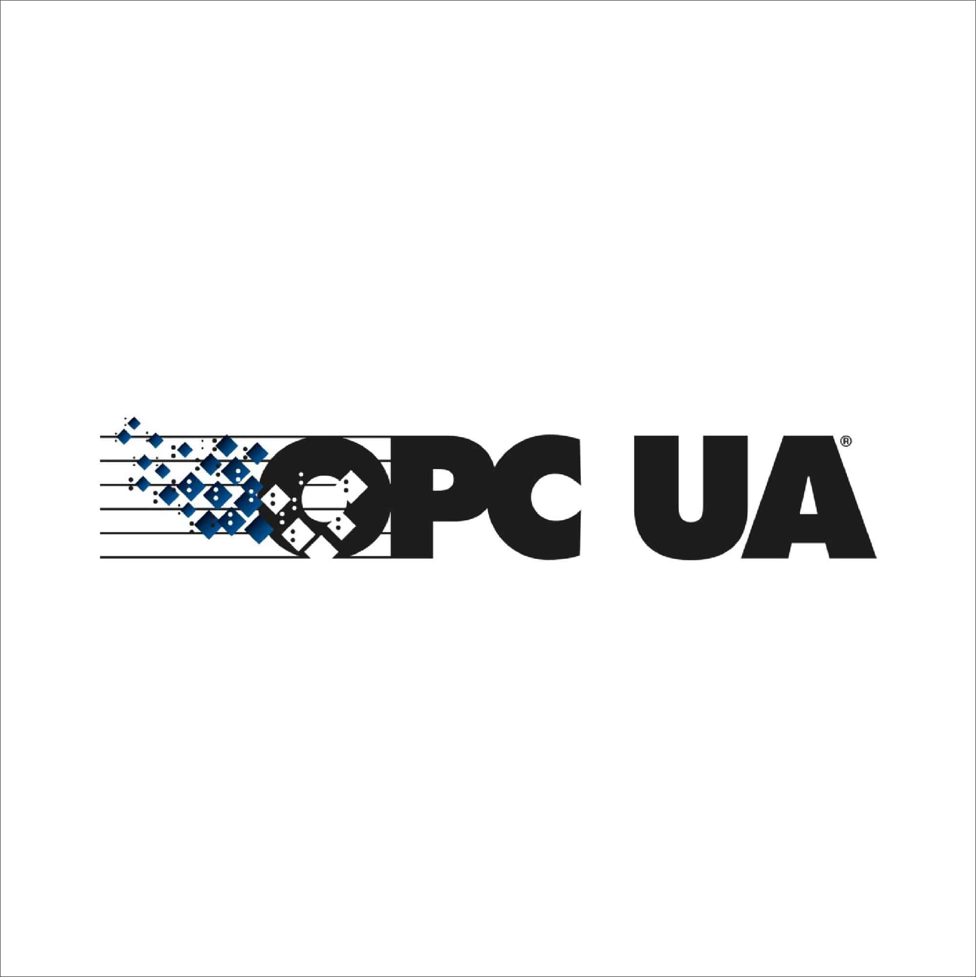 OPC UA : Open Platform Communications United Architecture