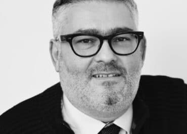 José Gramdi