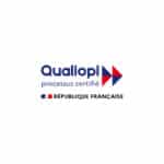 Une formation Qualiopi pour vous accompagner dans votre transformation digitale !