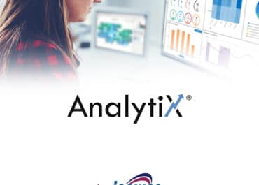 Assurez un retour au bureau en toute sécurité avec Workspace AnalytiX !