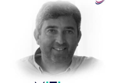 François BAUDET x MITI