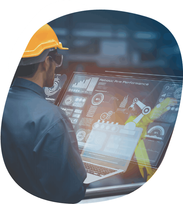 plateforme-de-services-digitaux