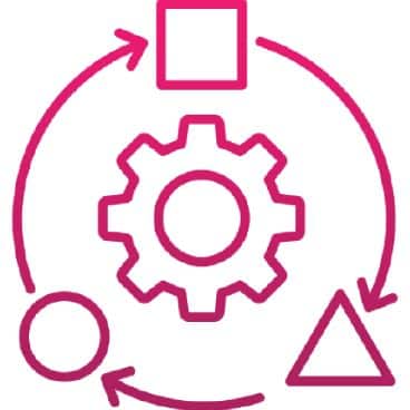 plateforme-flexible-et-evolutive