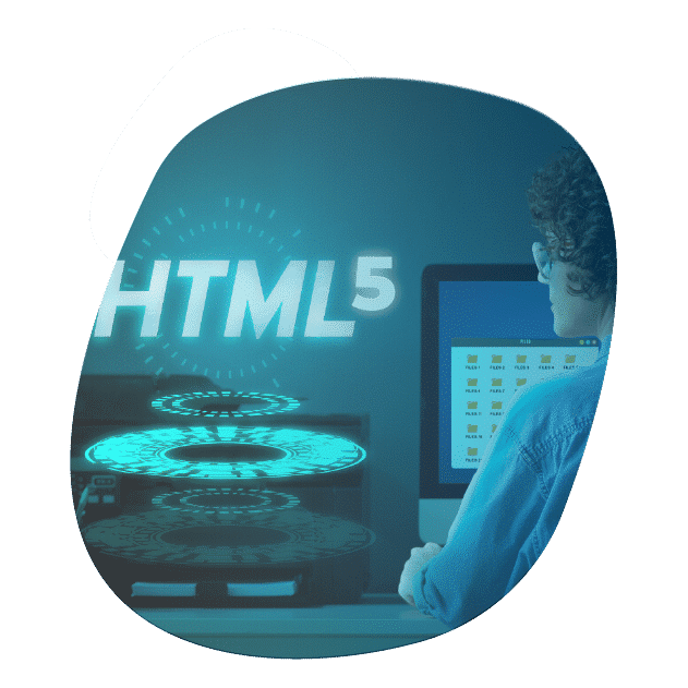 technologie-html5