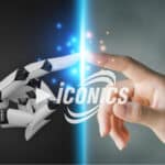 Co-construction chez ICONICS : des solutions logicielles sur mesure pour chaque client.