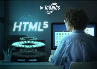 Les usines intelligentes passent au low-code et au no-code