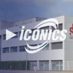 Success Story ; La solution de supervision ICONICS pour le réseau d’assainissement de l’usine TEFAL.