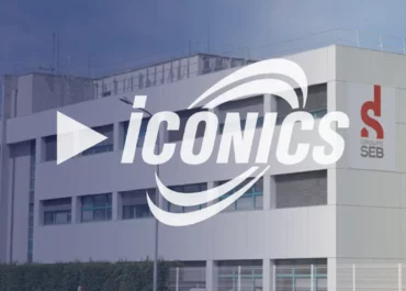 case-study-tefal-iconics