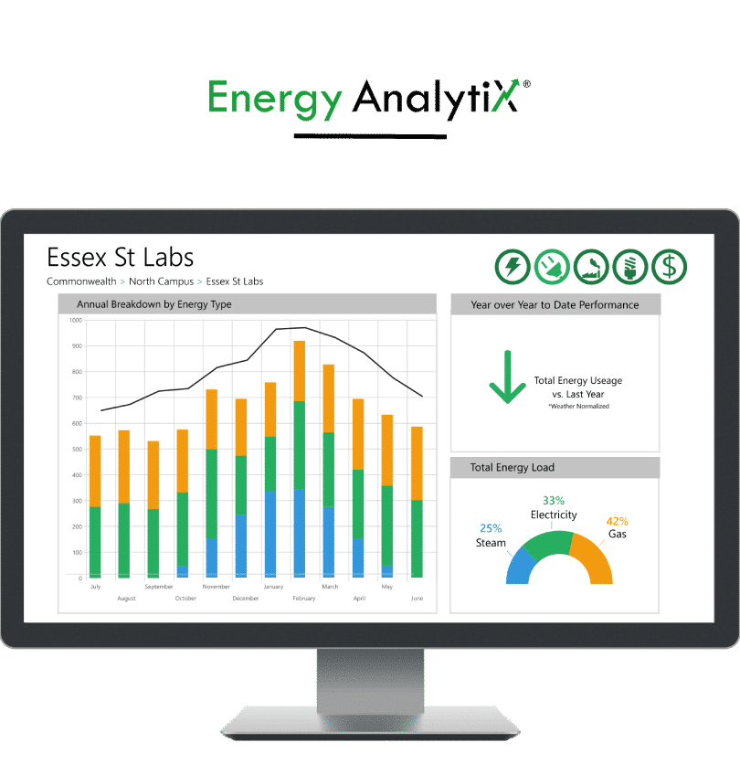 logiciel-energy-analytix