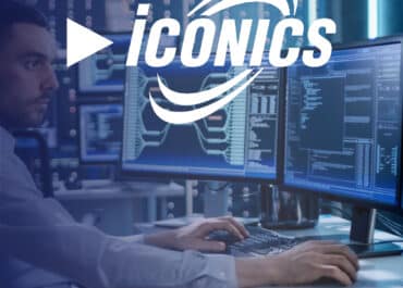 Optimiser la Connectivité et l’Interopérabilité des Systèmes avec la Data Orchestration :