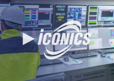Top 10 fonctionnalités des meilleurs systèmes SCADA