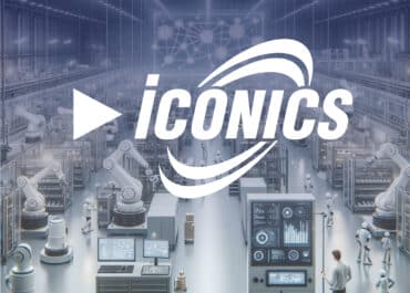 Usine du futur : définition et enjeux