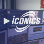 Iconics France fournit le système de supervision DemoTube