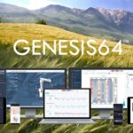 Pourquoi passer à GENESIS64 est Crucial pour améliorer Sécurité et Performance