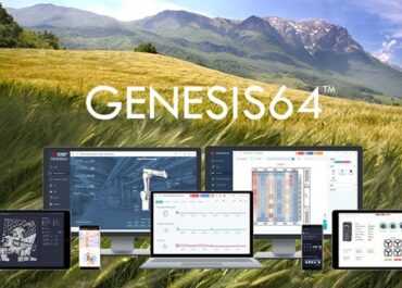 Pourquoi passer à GENESIS64 est Crucial pour améliorer Sécurité et Performance