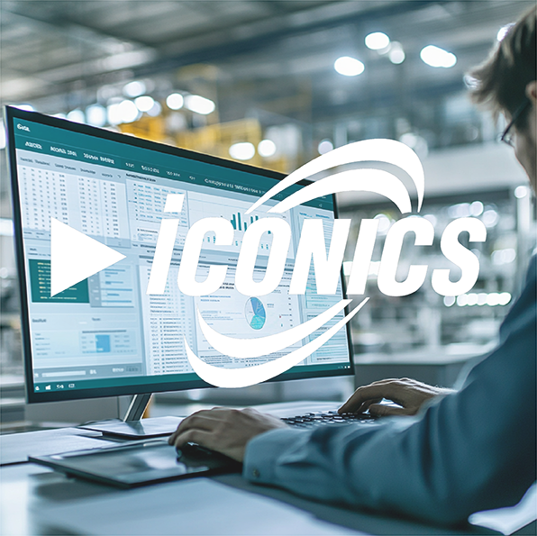 Article de blog EMS Iconics-01