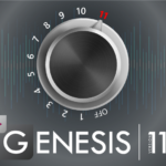 GENESIS Version 11, un logiciel d’automatisation et de transformation digitale qui passe à la vitesse supérieure