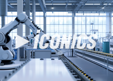 L’impact de l’IoT sur la performance industrielle : Analyse de l’internet des objets dans la collecte et l’analyse des données pour une production intelligente.