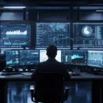 Système de supervision : optimiser la gestion des processus industriels en temps réel