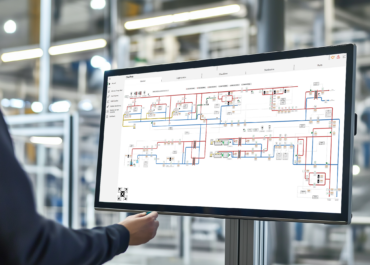 Solution MES : quels indicateurs suivre pour améliorer votre performance industrielle ?