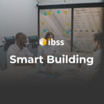 Workplace Experience Manager : un rôle stratégique au cœur du Smart Building