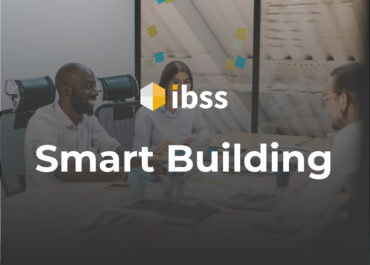 Bâtiments intelligents