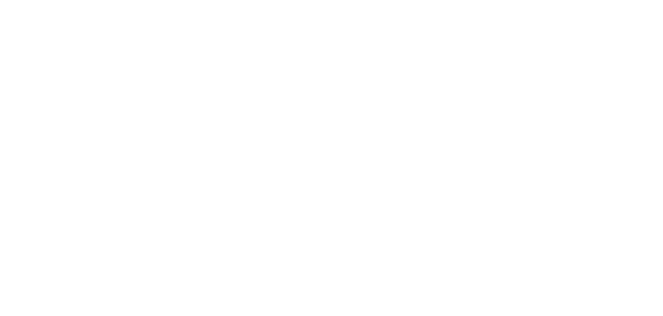 Iconics