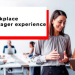 Workplace Expérience Manager : un métier au cœur de la transformation des espaces de travail