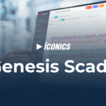 Pourquoi les données industrielles ont besoin d’une bonne stratégie de stockage et comment GENESIS SCADA y répond