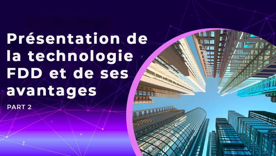 Déploiement d’une maintenance prédictive bâtiment à grande échelle : La détection des défauts pour tout votre parc immobilier