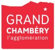 Logo Grand Chambéry