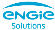 Logo Engie Solutions
