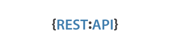Logo Rest Api