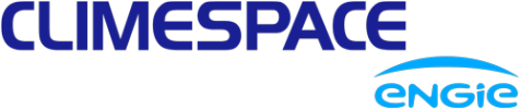 climespace logo