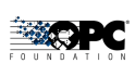 Logo OPC Foundation
