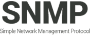 Logo SNMP